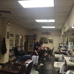 Haircuts Downtown San Antonio | barber shop downtown 32 reviews barbers 205 e Haircuts Downtown San Antonio | barber shop downtown 32 reviews barbers 205 e