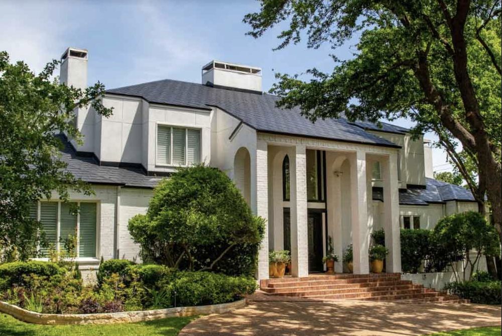 J Wales Home Solutions