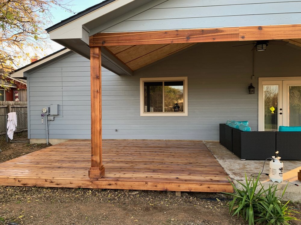 image of business Emerson Home Improvements