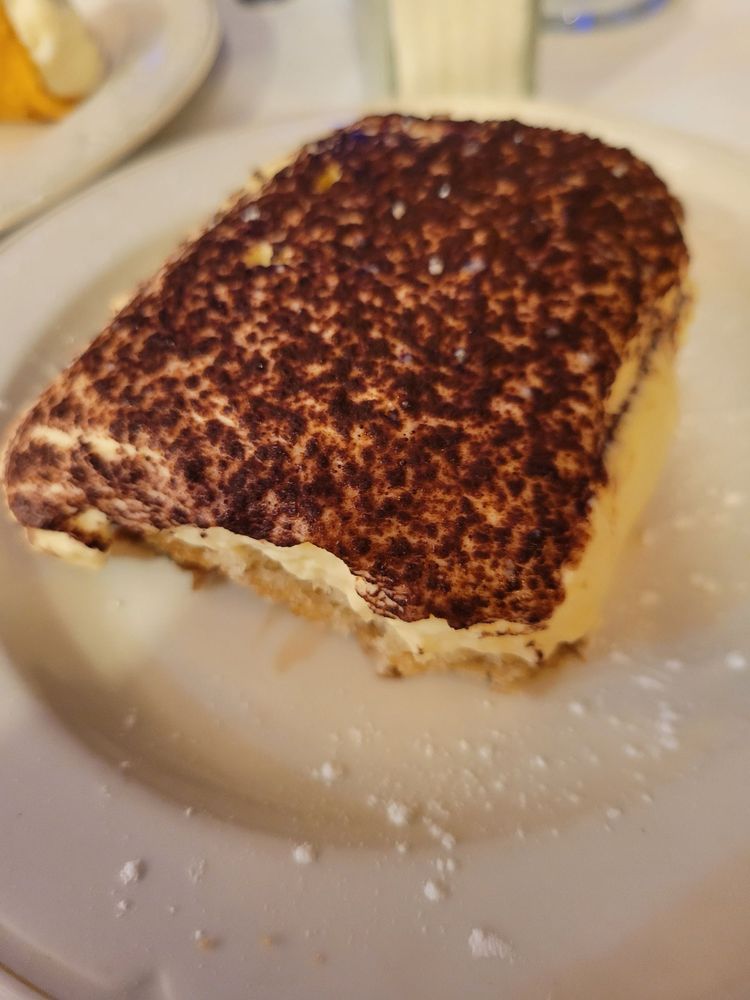 South Philly Italian Kitchen