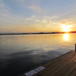 White Lake Motel - Hotels - 10 White Lake Dr, Elizabethtown, NC - Phone