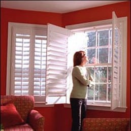 Next Day Blinds Closed Shades 800 J Pers Way Photo Of Next Day Blinds Landover Md United States
