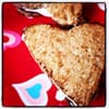 Peanut Butter & Co
