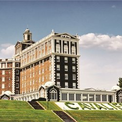 Cavalier Hotel 1069 Photos 45 Reviews Hotels 4200 Atlantic Photo Of Cavalier Hotel Virginia Beach Va United States