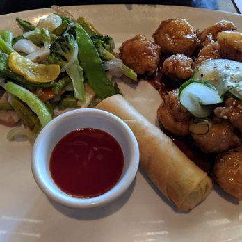 W Chinese Food Redondo Beach W Chinese Food Redondo Beach