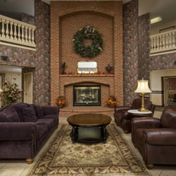 Ramada Galena Hotel And Day Spa 27 Photos 26 Reviews Hotels Photo Of Ramada Galena Hotel And Day Spa Il United States