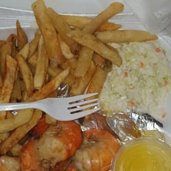 Omar S Seafood Grill 12 Photos 11 Reviews 12520 St Omar S Seafood Grill 12 Photos 11 Reviews 12520 St Clair Ave Forrest Hill Cleveland Oh Restaurant Phone Number Yelp