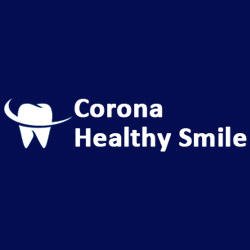 image of business Corona Healthy Smile