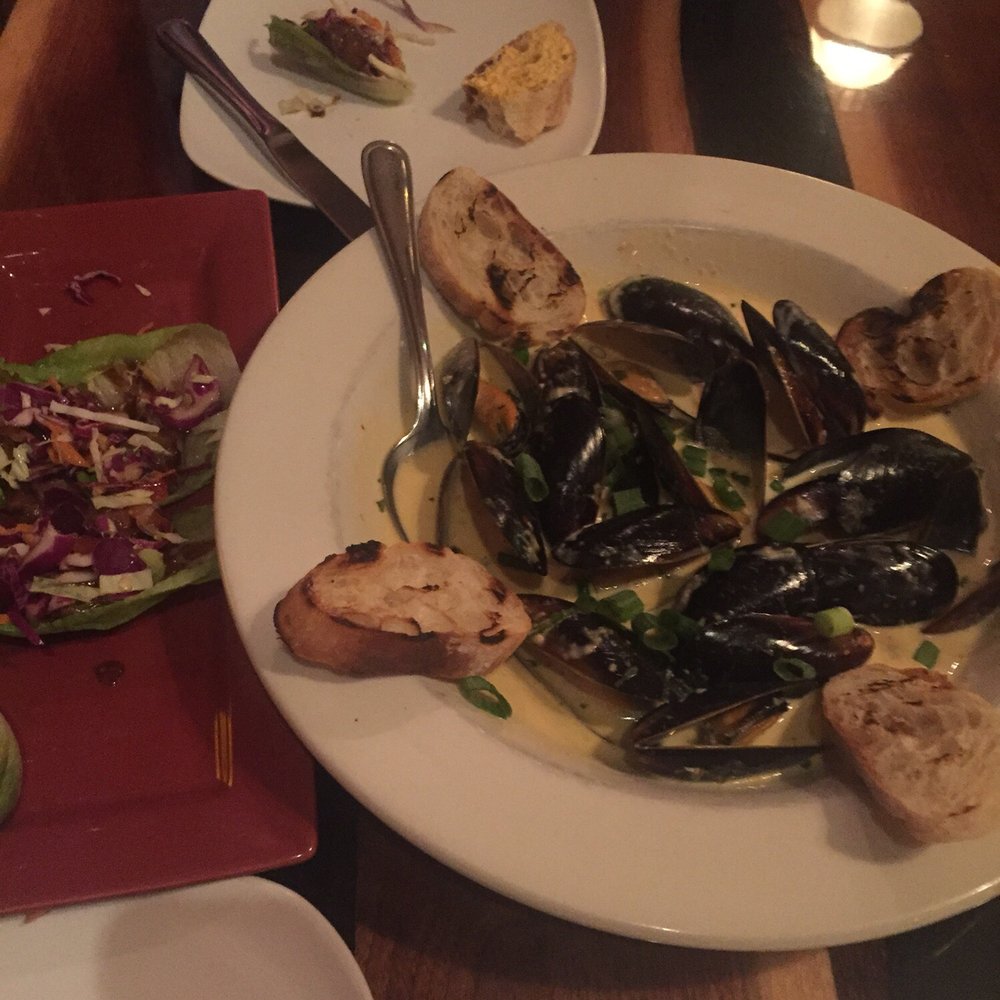 Fish Creek Restaurants Fish Creek, WI Yelp