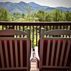 Nc Mountains Realty Vacation Rentals 10 Photos