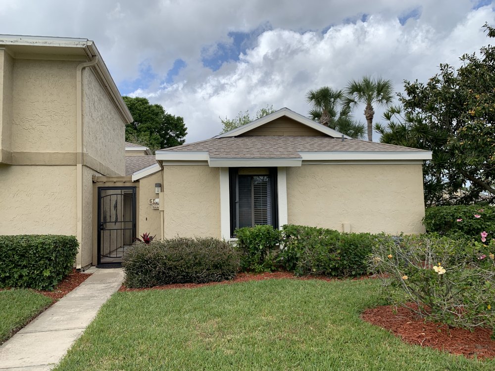 Peri Kiros - REMAX Aerospace Realty