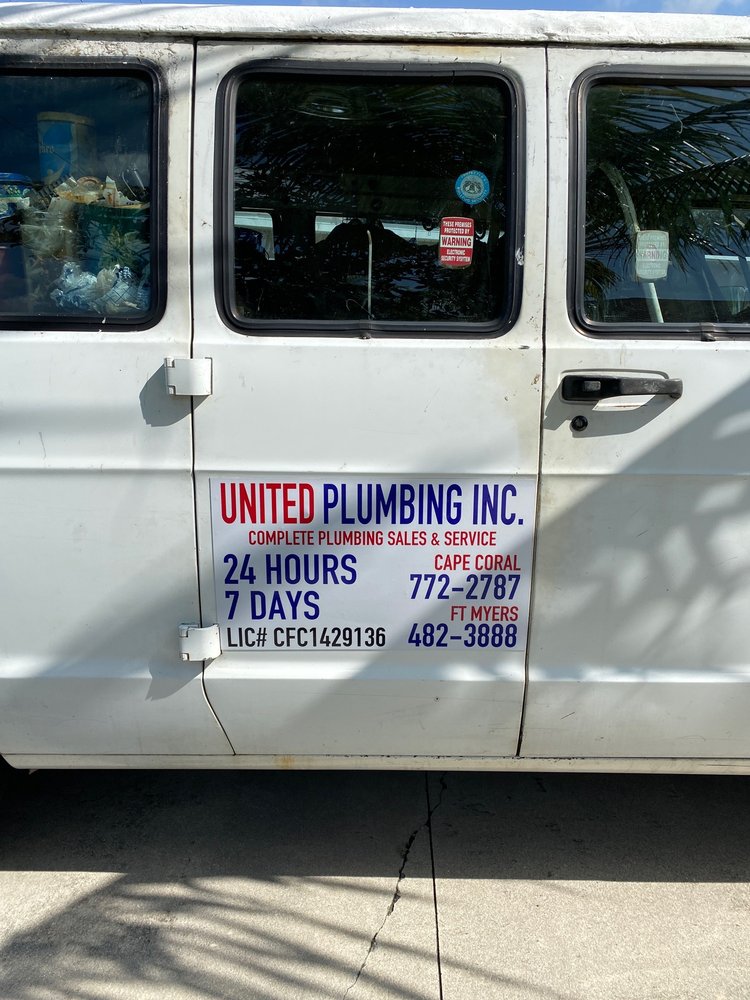 image of business AAAA Cheapest Plumbing