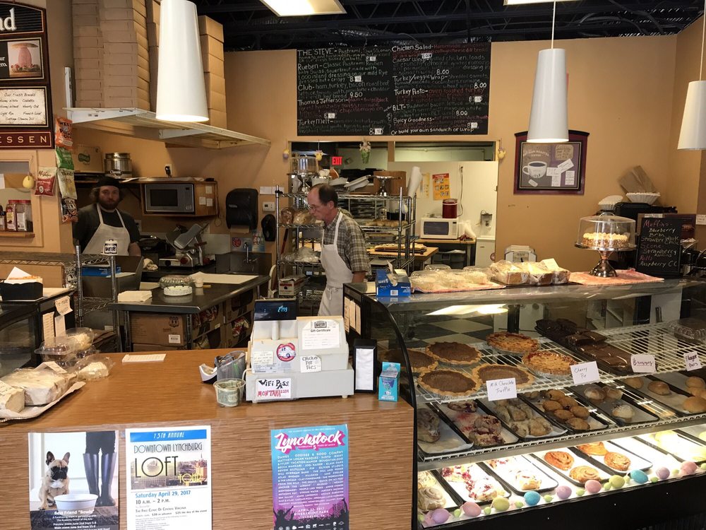 Montana Plains Bakery 28 Reviews Bakeries 102 Tradewynd Dr