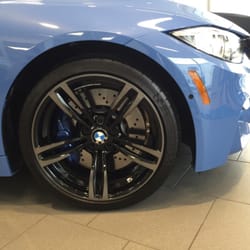 Dreyer Reinbold Bmw South Auto Repair 1301 S Us 31 Greenwood