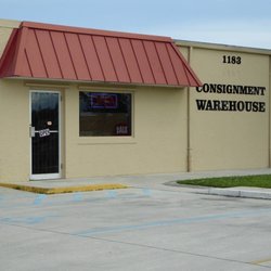 Val S Consignment Warehouse Self Storage Lake Park Fl 1183 Photo Of Val S Consignment Warehouse Lake Park Fl United States