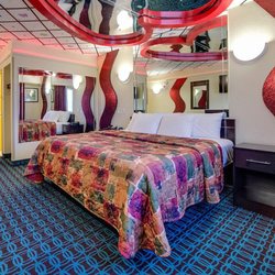 Pelham Garden Motel 28 Photos 12 Reviews Hotels 1990 E Gun Photo Of Pelham Garden Motel Bronx Ny United States Suite Room