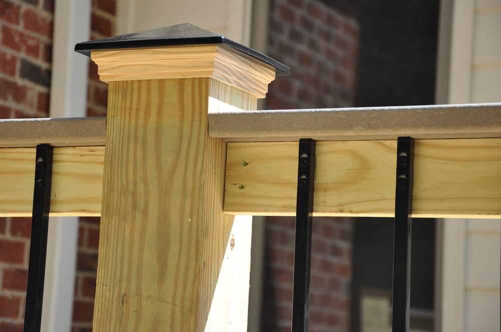 Mike Wilson Construction