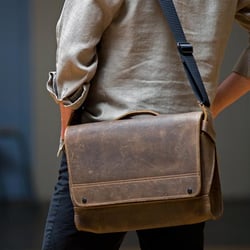 waterfield designs 17 photos 55 reviews luggage waterfield designs rough rider messenger bag