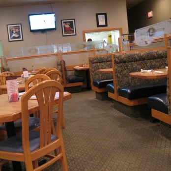 Mcfarland S Restaurant 14 Reviews American Traditional 4133 Photo Of Mcfarland S Restaurant Topeka Ks United States
