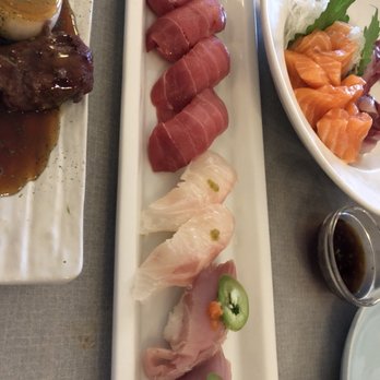 Koi Anese Cuisine 820 Photos 574 Reviews Sushi Bars 600 Photo Of Koi Anese Cuisine Seal Beach Ca United States