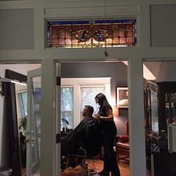 Major Barbershop 10 Photos 24 Reviews Men S Hair Salons