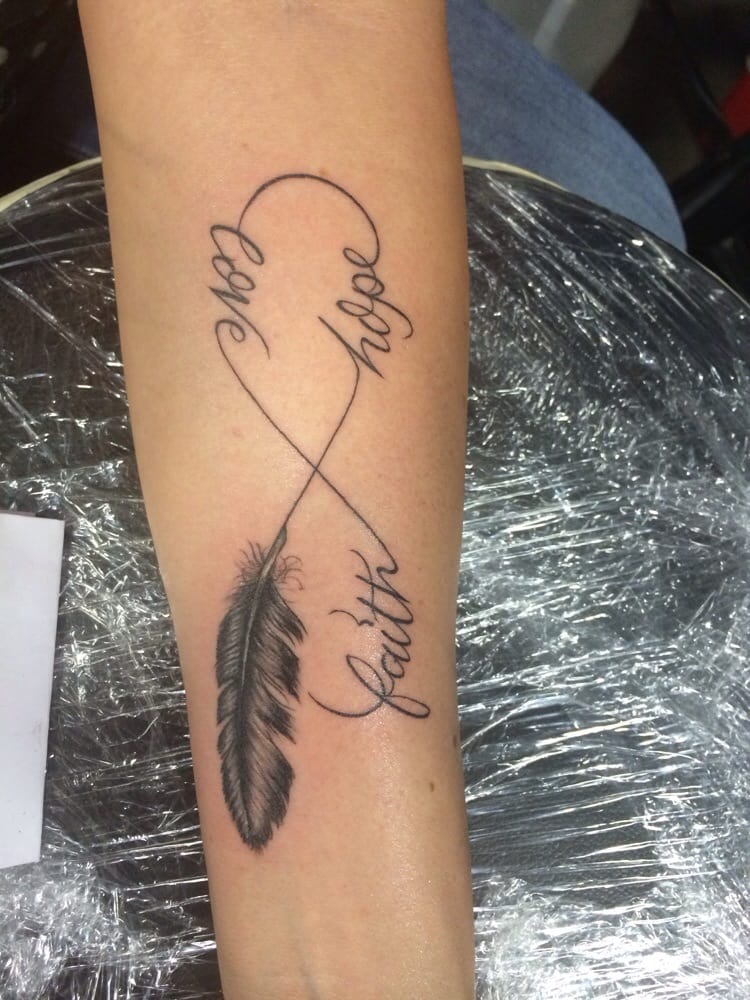 Christian Tattoo Artists New Jersey | beautiful piece christian did at inked out nj yelp Christian Tattoo Artists New Jersey | beautiful piece christian did at inked out nj yelp