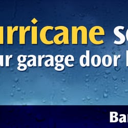 Banko Overhead Doors 45 Photos 148 Reviews Garage Door Photo Of Banko Overhead Doors Tampa Fl United States