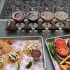Ballast Point Temecula