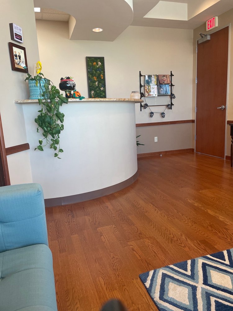 image of business Mosaic Dentistry
