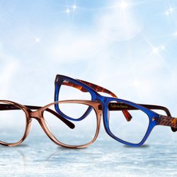 visionworks 10 photos eyewear opticians 1000 ross park mall guess eyeglasses vision works