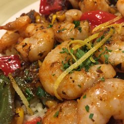 Seafood Restaurants In Woburn Ma Best Seafood Restaurants In Woburn Ma Best