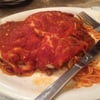 Lucca Restaurant