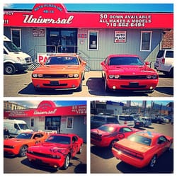 Universal Auto Plaza >> Universal Auto Plaza Closed 48 15 Northern Blvd Astoria Universal Auto Plaza >> Universal Auto Plaza Closed 48 15 Northern Blvd Astoria