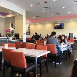 Yang Noodle House 227 Photos 250 Reviews Noodles 2999 Photo Of Yang Noodle House San Bernardino Ca United States