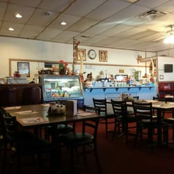 Bangkok Grocery Restaurant 132 Photos 202 Reviews Thai Photo Of Bangkok Grocery Restaurant Columbus Oh United States Front Area