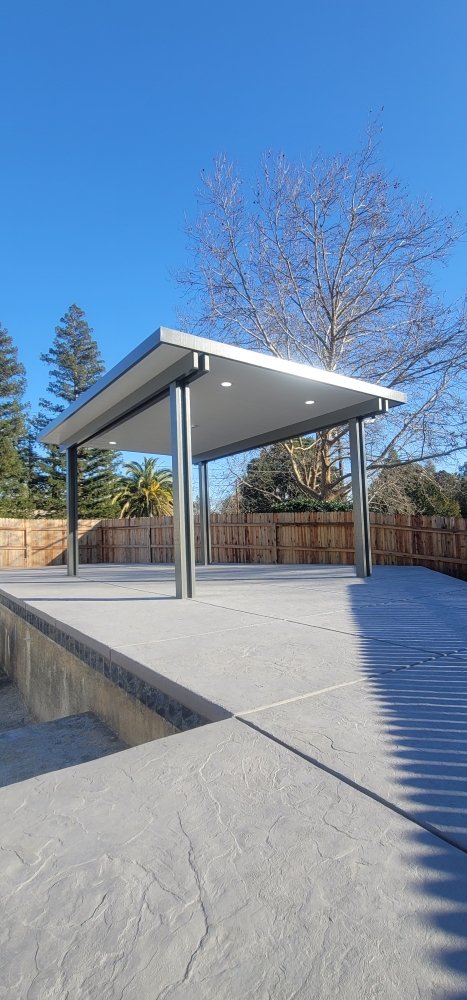 KGA Construction