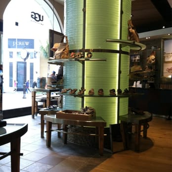 ugg store los angeles ugg store los angeles
