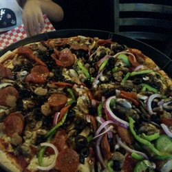 The Best 10 Vegetarian Restaurants Near Veg Café In Sacramento Ca Pizza Bell