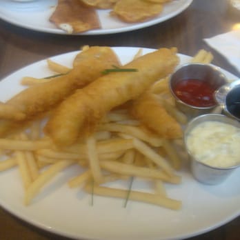 Downcity Closed 29 Photos 70 Reviews American New 50 Photo Of Downcity Providence Ri United States Fish Chips