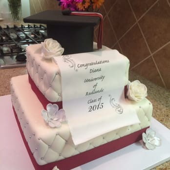 Pink City Cakes Moreno Valley Pink City Cakes Moreno Valley