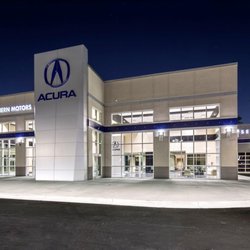 Southern Motors Acura >> Southern Motors Acura 16 Photos 11 Reviews Car Dealers 102 Southern Motors Acura >> Southern Motors Acura 16 Photos 11 Reviews Car Dealers 102