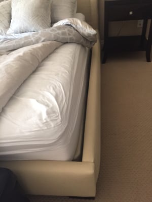 Schoenfeld Interiors 11555 Northup Way Bellevue Wa Unknown Mapquest Reviews