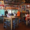 Martins BBQ Joint