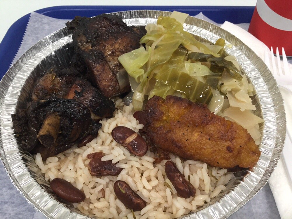 Jamaican Restaurants In Baldwin Ny Jamaican Restaurants In Baldwin Ny