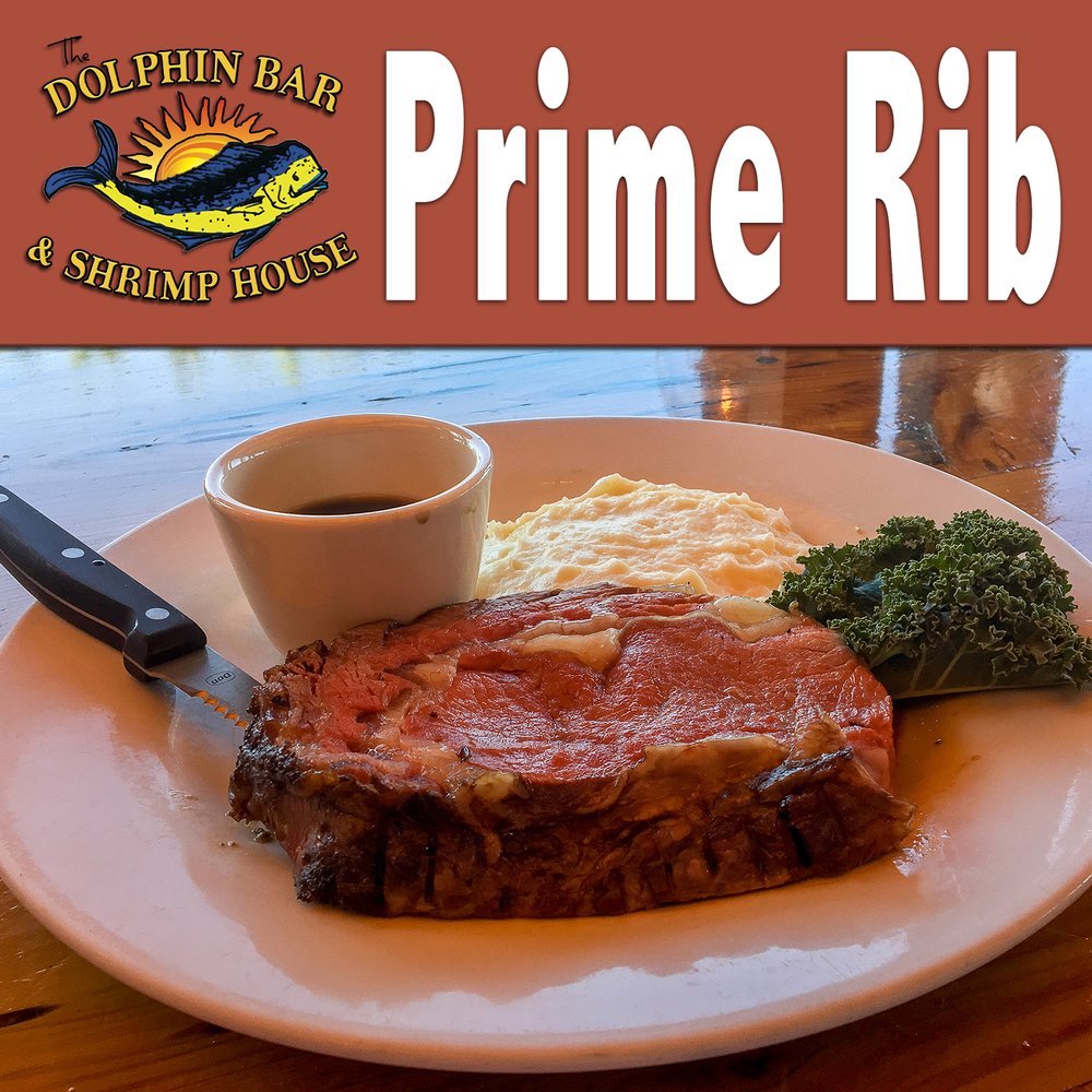 Dolphin Bar and Shrimp House 282 Photos & 240 Reviews Seafood