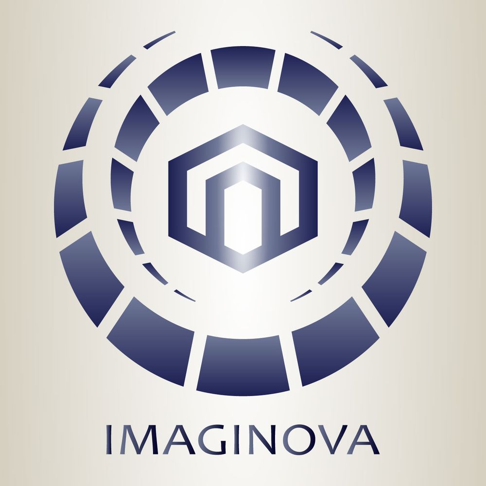 Imaginova
