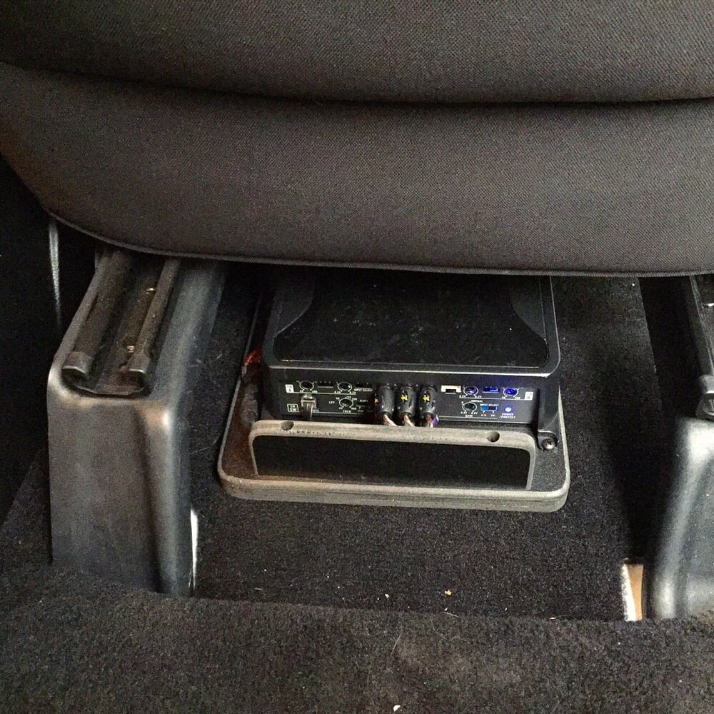 107 P Os For Five Star Car Stereo 107 P Os For Five Star Car Stereo