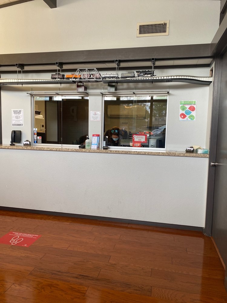 image of business Texas Children
