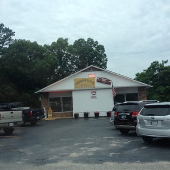 Pancake S Family Restaurant Closed 23 Photos 29 Reviews Photo Of Pancake S Family Restaurant Eureka Springs Ar United States