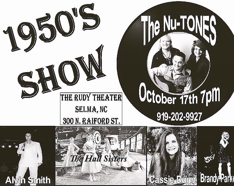 Music-and-MoreStudio